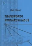 Transpordi hinnakujundus