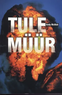 Tulemüür