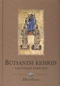 Bütsantsi keisrid