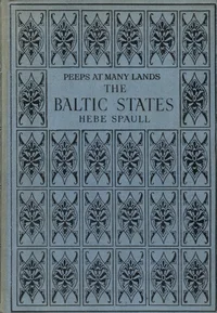 The Baltic States