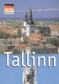 Tallinn
