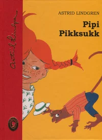 Pipi Pikksukk