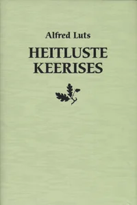 Heitluste keerises