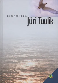 Linnusita