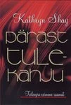 Pärast tulekahju