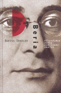 Beria