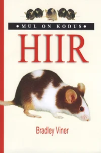 Hiir