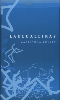 Lauluallikas