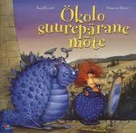Ökolo suurepärane mõte
