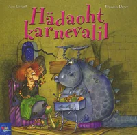Hädaoht karnevalil