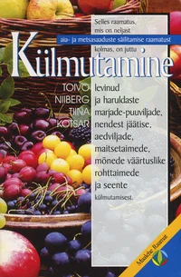 Külmutamine