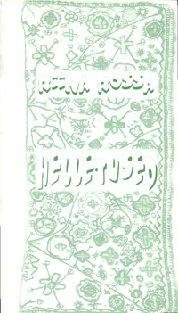 Helletused