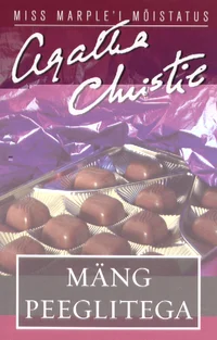 Mäng peeglitega