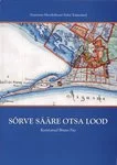 Sõrve Sääre otsa lood
