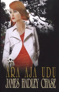 Ära aja udu