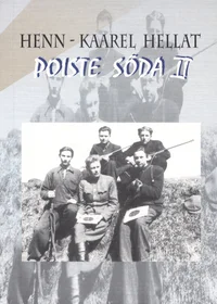 Poiste sõda II