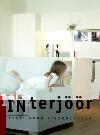 INterjöör