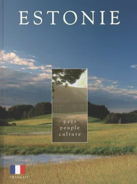 Estonie