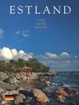 Estland