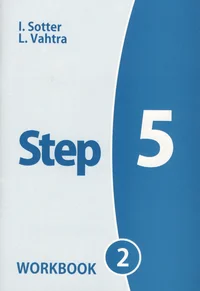 Step 5