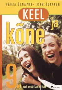 Keel ja kõne