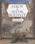 Jakov ja seitse röövlit