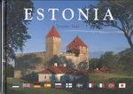 Estonia. Photo tour