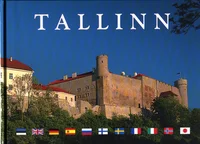 Tallinn. Photo tour