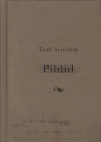 Pildid