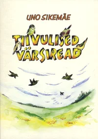 Tiivulised värsiread