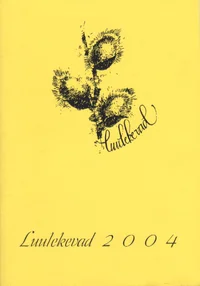 Luulekevad 2004
