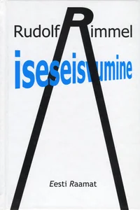 Iseseisvumine