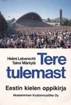 Tere tulemast!