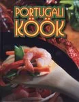 Portugali köök