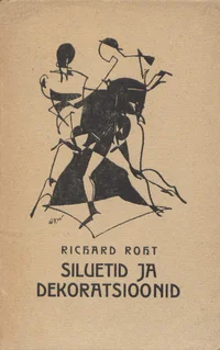 Siluetid ja dekoratsioonid