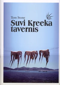 Suvi Kreeka tavernis