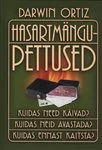 Hasartmängupettused