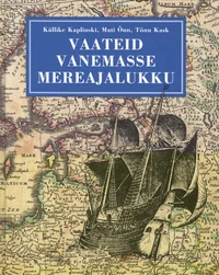 Vaateid vanemasse mereajalukku