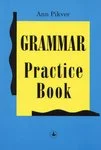 Grammar Practice Book