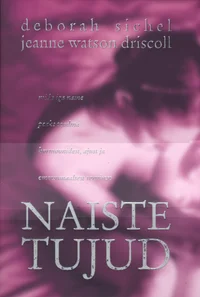 Naiste tujud