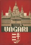 Ungari