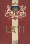 Läti