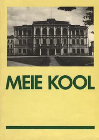 Meie kool