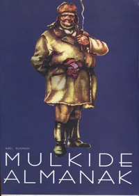 Mulkide almanahh