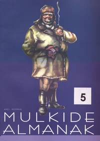 Mulkide almanahh
