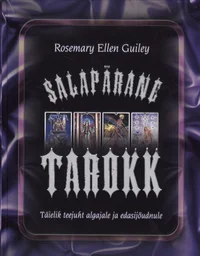Salapärane tarokk