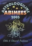 Astroloogiline abimees 2005