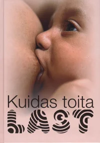 Kuidas toita last