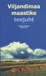 Viljandimaa maastike teejuht