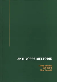 Aktiivõppe meetodid